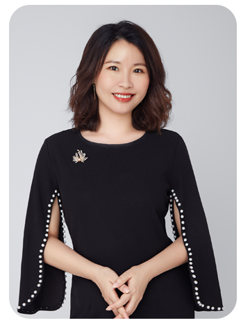 简简老师