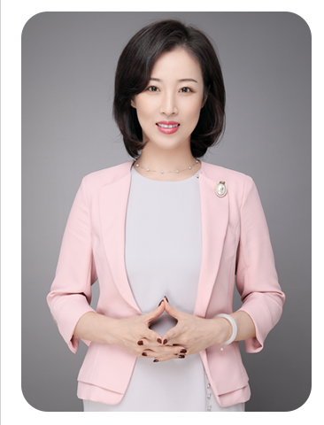 张春芳老师