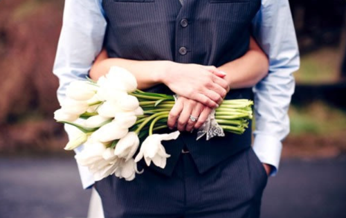 一个男的戴了绿帽子还不离婚为什么