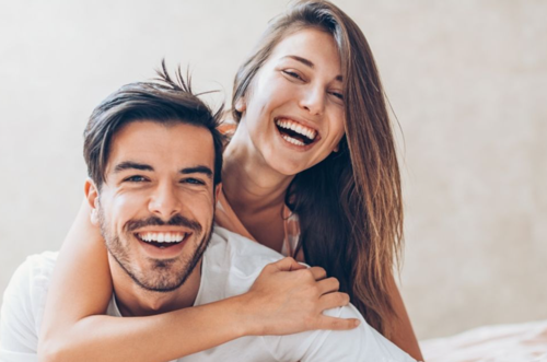 如何挽回双鱼座男人出轨的心