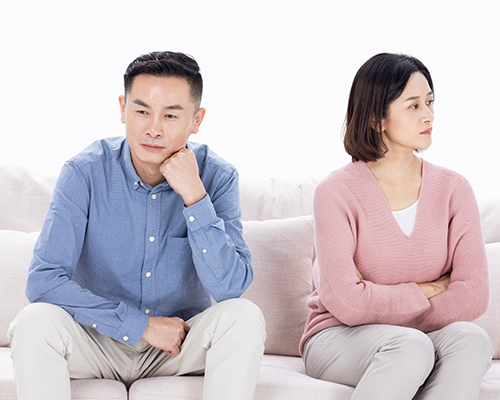 二次婚姻修复需要多久时间