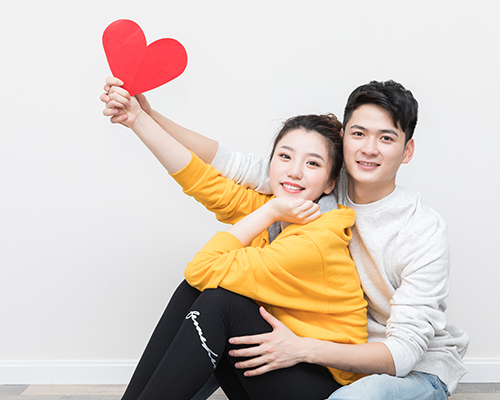 老婆决心要离婚的多种表现