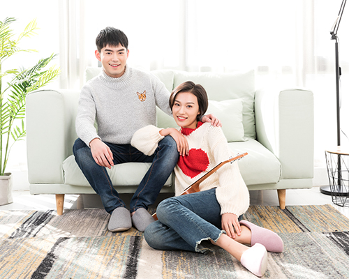 整治小三的超好10个方法