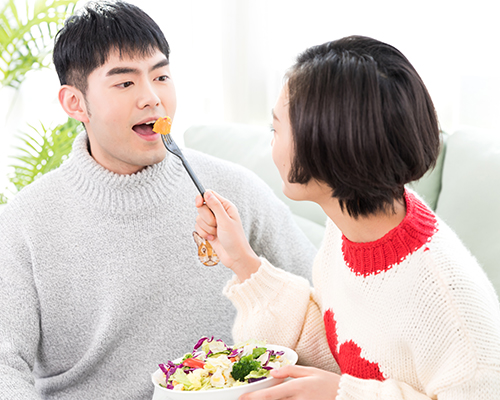 被领导误会婚外情怎么挽回