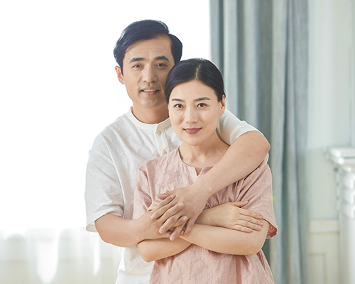 男人先提出离婚意味着什么