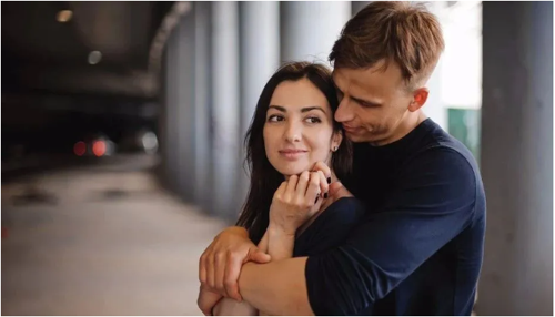 男人为什么用沉默对待离婚