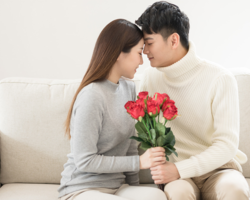 老公和小三有十年感情怎么办