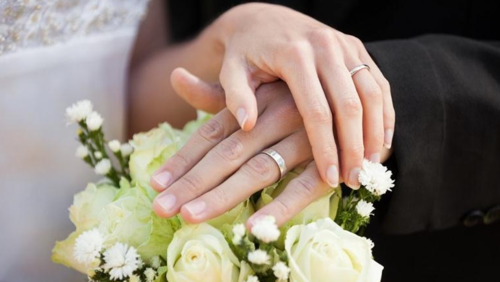 男人为什么喜欢婚外情: