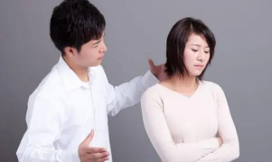 老婆出轨了是初犯怎么解决