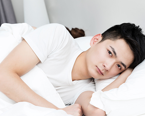 老公出轨要离婚怎么挽回