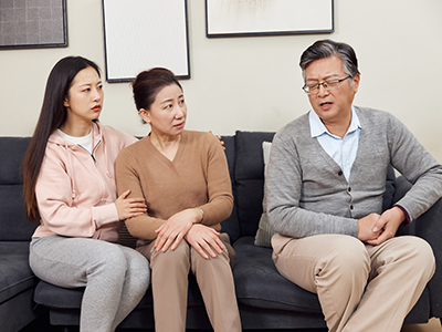老公出轨了怎么办挽回: