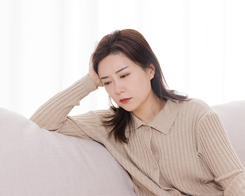 媳妇要跟我离婚,我不想离婚,