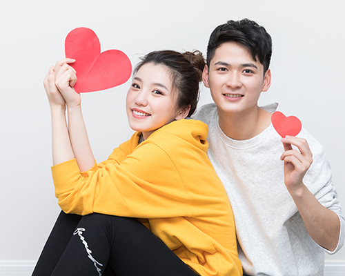 分离小三挽回老公计策