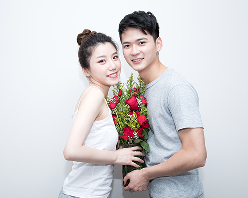 怀疑老婆出轨又找不到证据怎么办