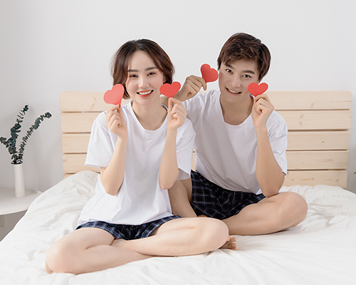 抓到老公出轨怎样挽回