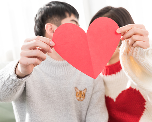 老公出轨怎么正常挽回?