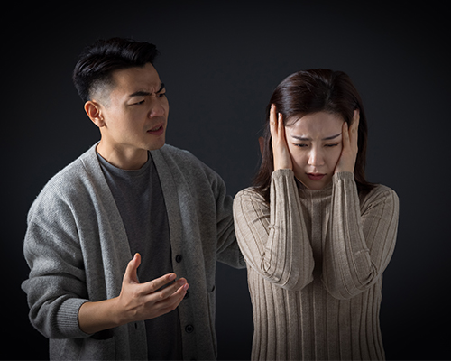 老公出轨逼离婚还能挽回吗