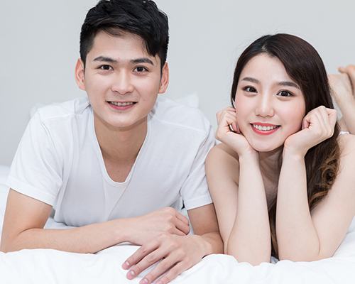 离婚冷静期怎么挽回感情