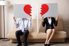 广州婚姻感情修复咨询收费: