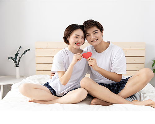 老公爱上婚外情小三还能挽回吗
