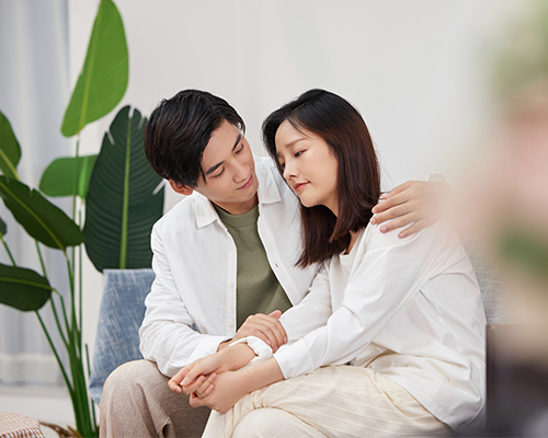老公婚外情十几年了怎么挽回