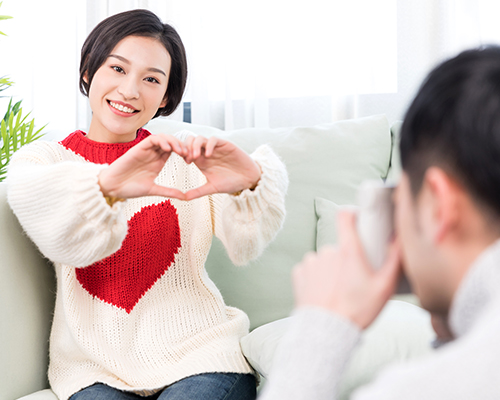 妻子离婚挽回婚姻正确方法
