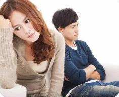 修复婚姻找情感专家有用吗