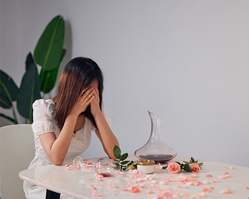 老公出轨了怎么挽回离婚