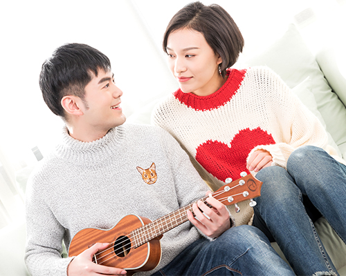 东北挽救婚姻机构