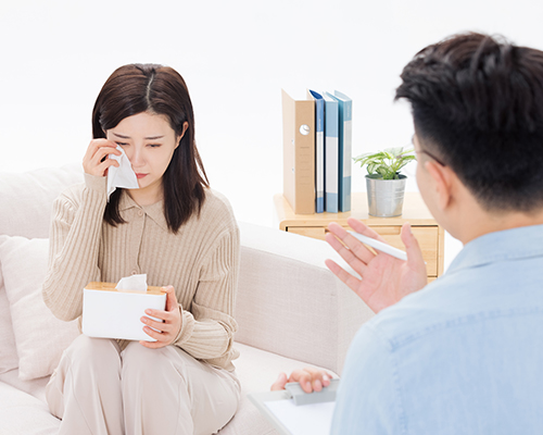 老公出轨了还有必要维持这段婚姻吗