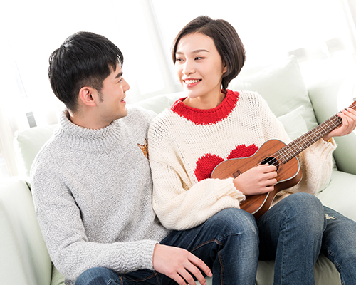 老公对小三付出了真感情怎么办