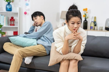 如何强制分离小三的8个方法