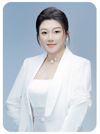 馨曼老师.png