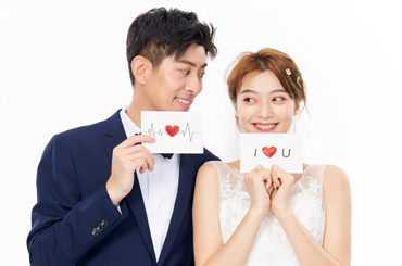 挽回婚姻分离小三方法