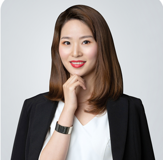 欣悦老师