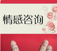 浙江原配分离小三线上