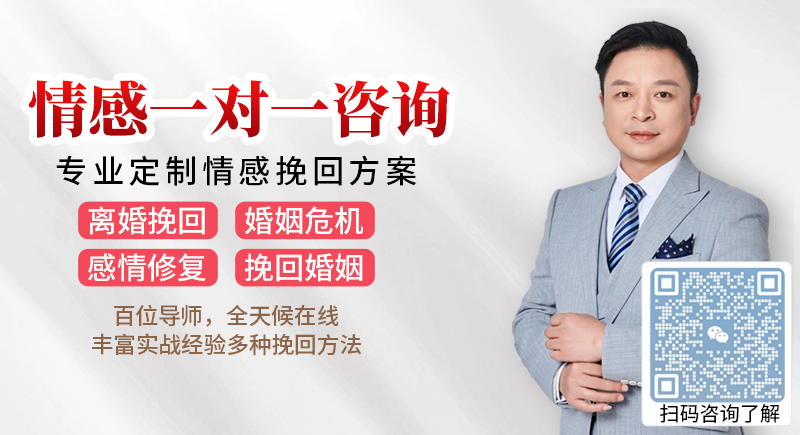 江苏分离第三者机构专家