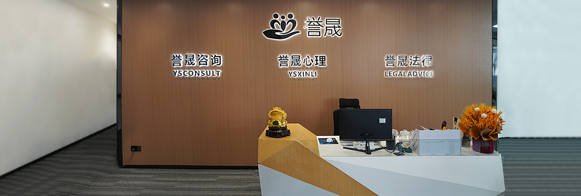 微信图片_20240130102848.jpg