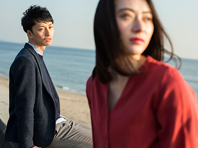 分离小三挽回女友方法最新 分离小三挽回女友方法最新