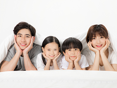 老公很愛小三:如何有效的分離小三?6个实在的方法 老公很愛小三:如何有效的分離小三?6个实在的方法