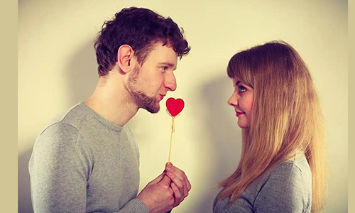 老公出轨遭小三挑衅妻子该怎么办 老公出轨遭小三挑衅妻子该怎么办