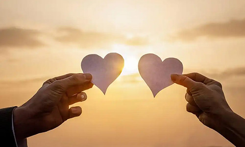 聪明的小三怎么报复已婚渣男身败名裂【有效版】