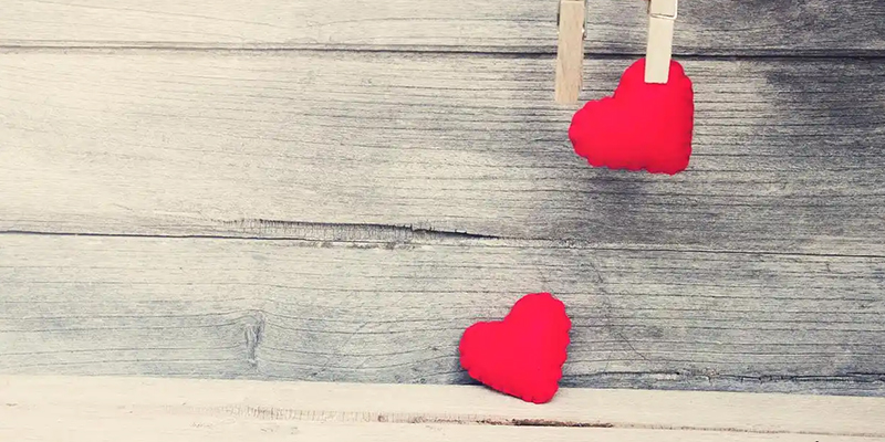 感情顾问在线咨询 感情顾问在线咨询