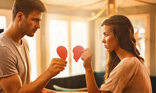 广州劝导分离小三机构