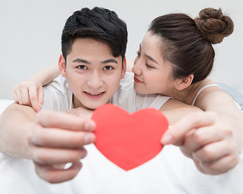 老婆决心要离婚的10个明显迹象表现