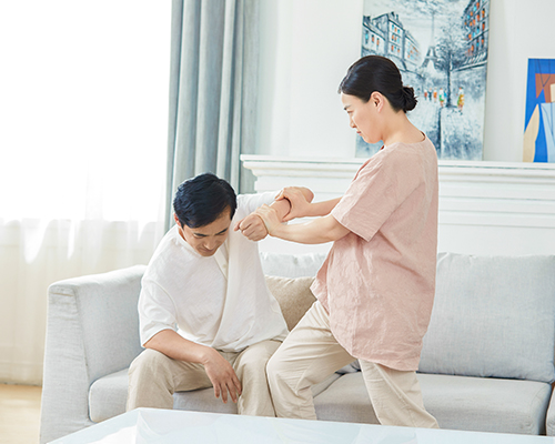 出轨婚姻修复难在哪里